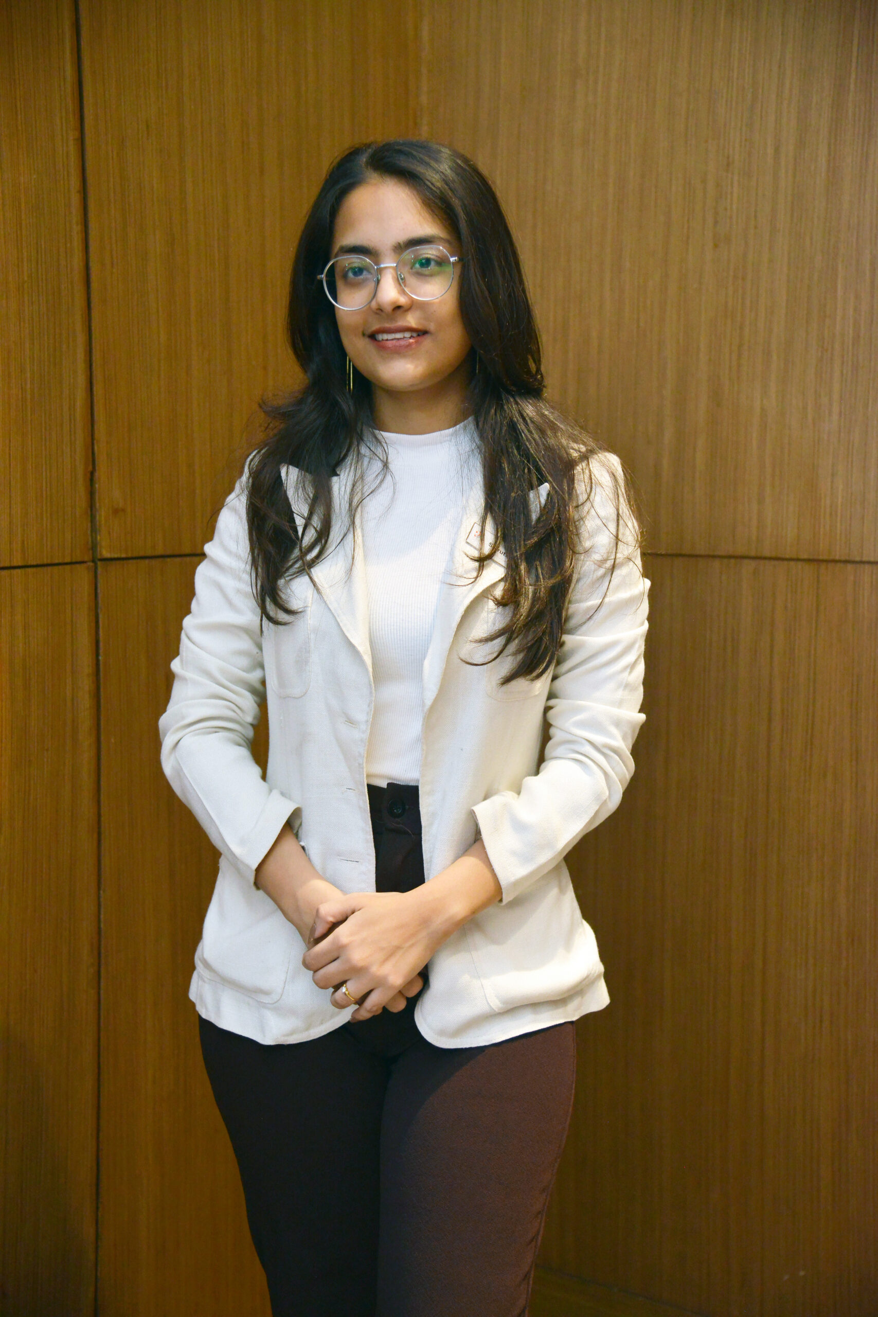 Professional Photo scaled